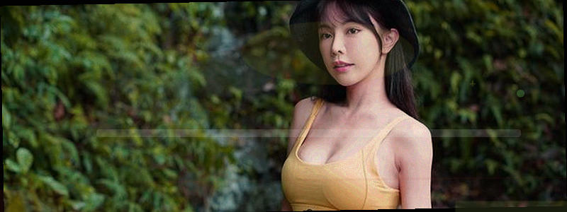 水平细线排列模拟清晰度档位对照表表格线的抽象纹理